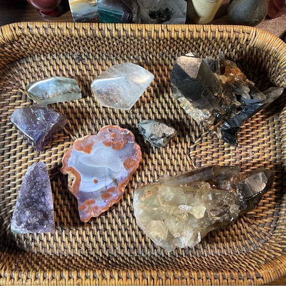 Initial Options ✨ - Picture 9 of 16